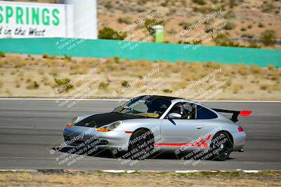 media/Mar-23-2025-West Coast Racing (Sun) [[de161b708f]]/Green Group/Session 2 (Turn 1)/